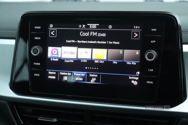 Used Volkswagen T-Roc 2023 for sale - 77634240: Photo 16