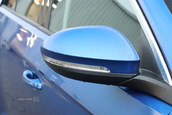 Used Volkswagen T-Roc 2023 for sale - 77634240: Photo 20