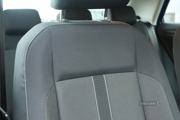 Used Volkswagen T-Roc 2023 for sale - 77634240: Photo 32