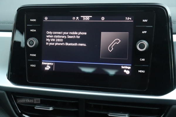 Used Volkswagen T-Roc 2023 for sale - 77634240: Photo 33