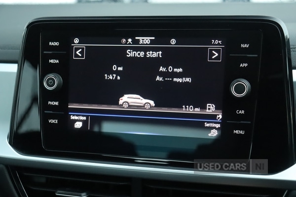 Used Volkswagen T-Roc 2023 for sale - 77634240: Photo 34