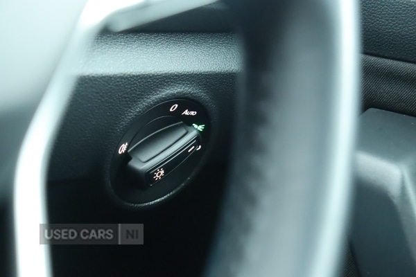 Used Volkswagen T-Roc 2023 for sale - 77634240: Photo 36