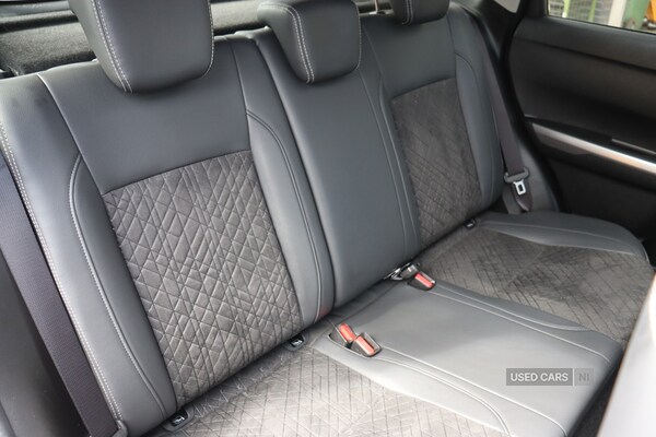 Used Suzuki Vitara 2019 for sale - 75450728: Photo 15