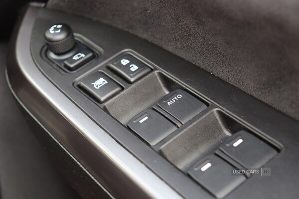 Used Suzuki Vitara 2019 for sale - 75450728: Photo 16