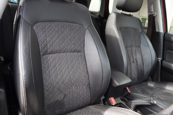 Used Suzuki Vitara 2019 for sale - 75450728: Photo 18