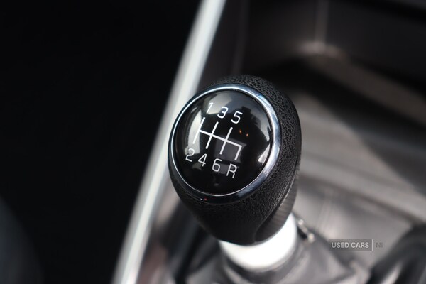 Used Suzuki Vitara 2019 for sale - 75450728: Photo 21