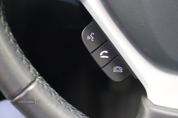 Used Suzuki Vitara 2019 for sale - 75450728: Photo 25