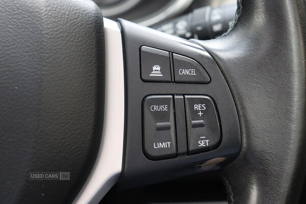 Used Suzuki Vitara 2019 for sale - 75450728: Photo 26