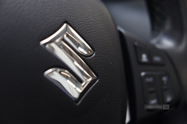 Used Suzuki Vitara 2019 for sale - 75450728: Photo 27