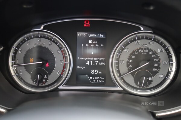 Used Suzuki Vitara 2019 for sale - 75450728: Photo 28
