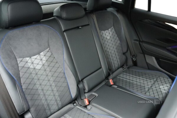 Used Volkswagen Tiguan 2025 for sale - 77626516: Photo 14