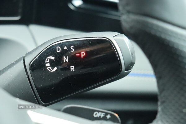 Used Volkswagen Tiguan 2025 for sale - 77626516: Photo 15