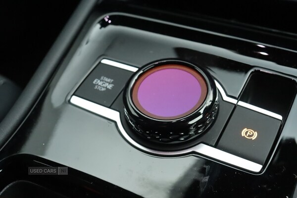 Used Volkswagen Tiguan 2025 for sale - 77626516: Photo 28