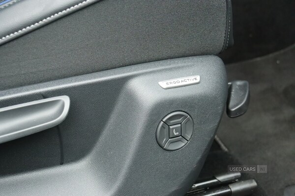 Used Volkswagen Tiguan 2025 for sale - 77626516: Photo 29