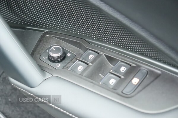 Used Volkswagen Tiguan 2025 for sale - 77626516: Photo 30