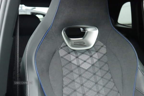 Used Volkswagen Tiguan 2025 for sale - 77626516: Photo 32