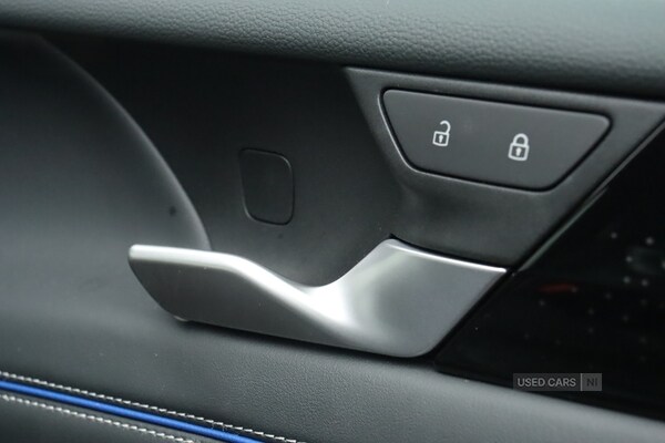 Used Volkswagen Tiguan 2025 for sale - 77626516: Photo 36