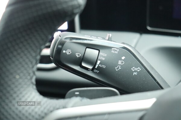 Used Volkswagen Tiguan 2025 for sale - 77626516: Photo 37