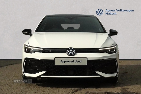 Used Volkswagen Golf 2024 for sale - 77982813: Photo 11