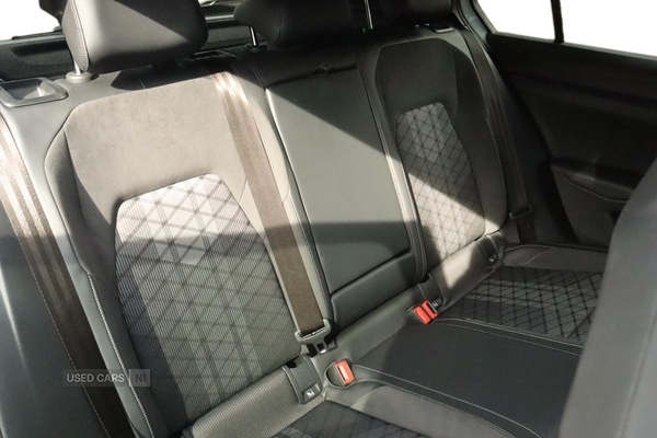 Used Volkswagen Golf 2024 for sale - 77982813: Photo 14