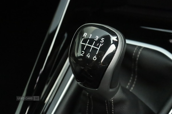 Used Volkswagen Golf 2024 for sale - 77982813: Photo 15