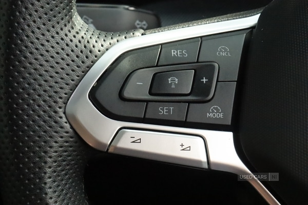 Used Volkswagen Golf 2024 for sale - 77982813: Photo 17