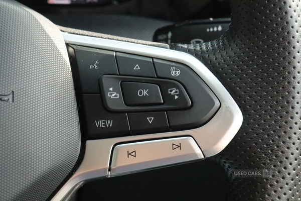 Used Volkswagen Golf 2024 for sale - 77982813: Photo 18