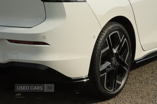 Used Volkswagen Golf 2024 for sale - 77982813: Photo 19