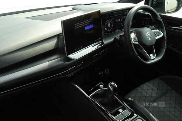 Used Volkswagen Golf 2024 for sale - 77982813: Photo 2