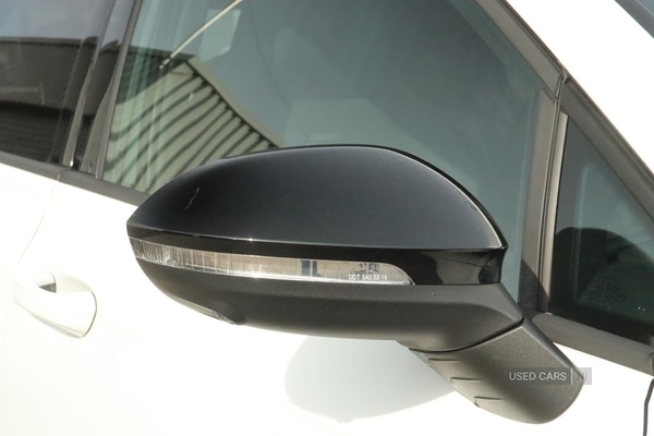 Used Volkswagen Golf 2024 for sale - 77982813: Photo 20