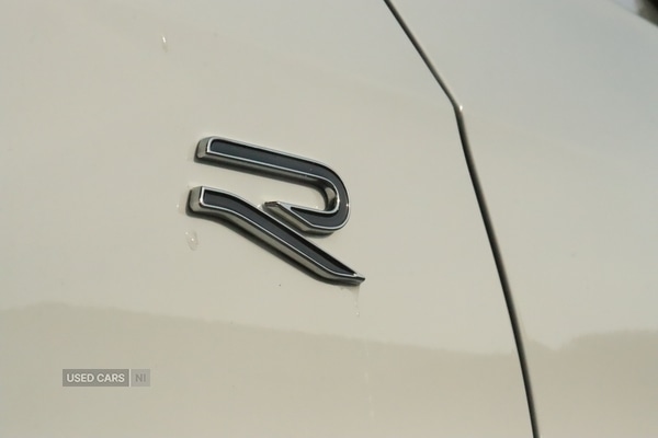 Used Volkswagen Golf 2024 for sale - 77982813: Photo 21