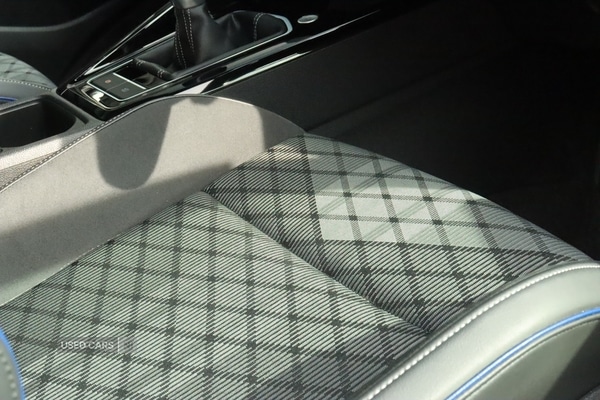 Used Volkswagen Golf 2024 for sale - 77982813: Photo 23