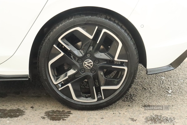 Used Volkswagen Golf 2024 for sale - 77982813: Photo 24