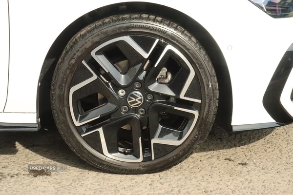 Used Volkswagen Golf 2024 for sale - 77982813: Photo 26