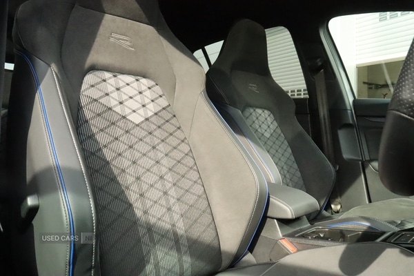 Used Volkswagen Golf 2024 for sale - 77982813: Photo 27