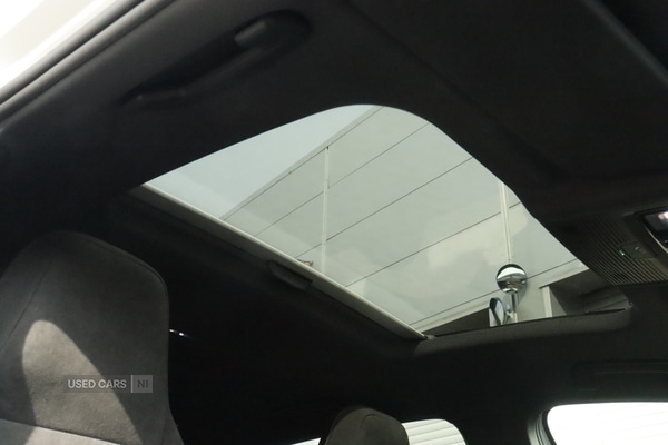 Used Volkswagen Golf 2024 for sale - 77982813: Photo 28