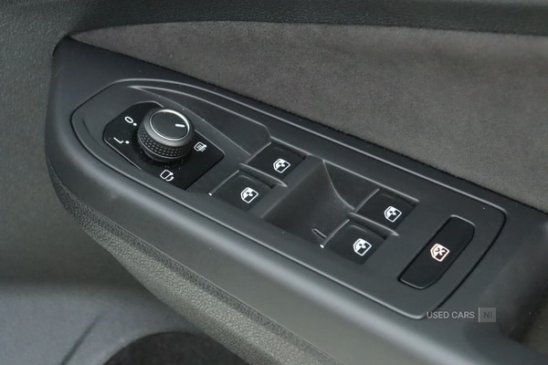 Used Volkswagen Golf 2024 for sale - 77982813: Photo 29