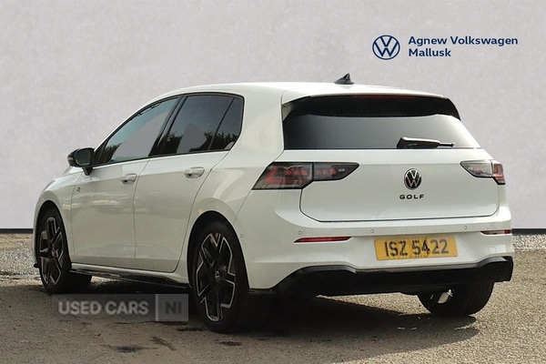 Used Volkswagen Golf 2024 for sale - 77982813: Photo 3