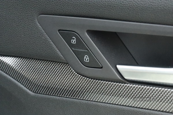 Used Volkswagen Golf 2024 for sale - 77982813: Photo 30