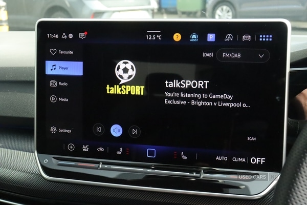 Used Volkswagen Golf 2024 for sale - 77982813: Photo 31