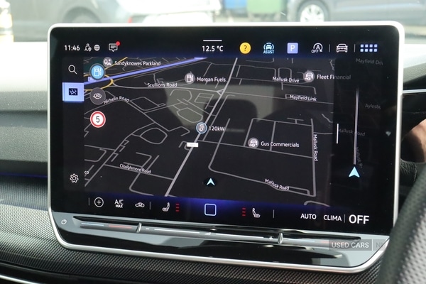 Used Volkswagen Golf 2024 for sale - 77982813: Photo 32