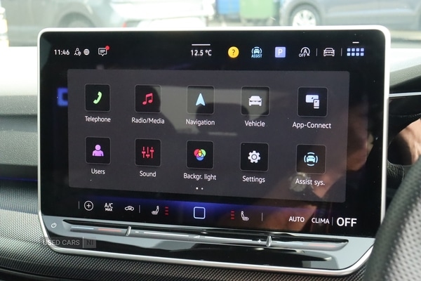 Used Volkswagen Golf 2024 for sale - 77982813: Photo 33