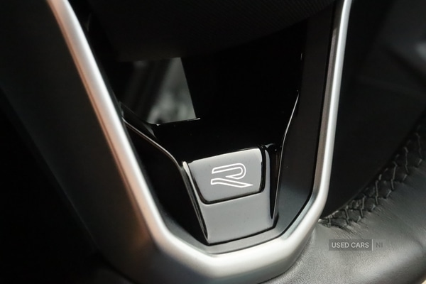 Used Volkswagen Golf 2024 for sale - 77982813: Photo 34