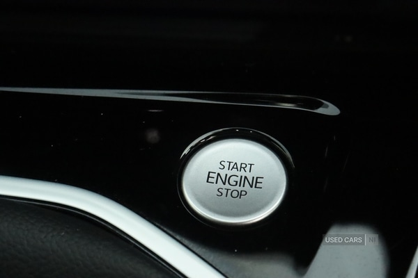 Used Volkswagen Golf 2024 for sale - 77982813: Photo 35