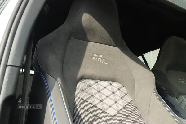 Used Volkswagen Golf 2024 for sale - 77982813: Photo 36