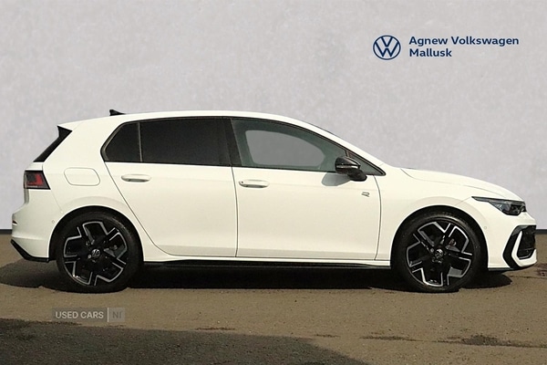 Used Volkswagen Golf 2024 for sale - 77982813: Photo 4