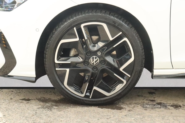 Used Volkswagen Golf 2024 for sale - 77982813: Photo 5