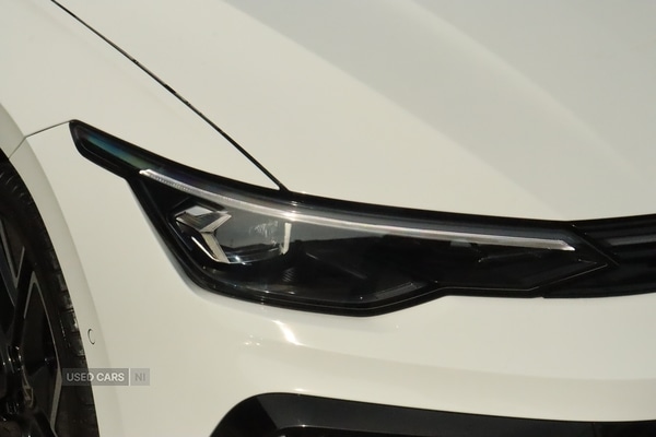 Used Volkswagen Golf 2024 for sale - 77982813: Photo 7