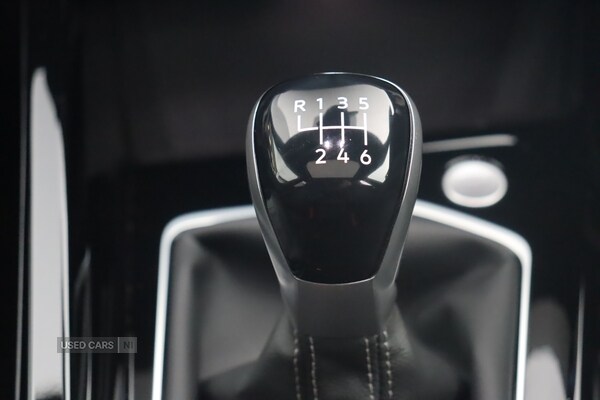 Used Volkswagen Golf 2025 for sale - 76296445: Photo 15