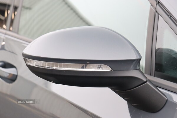 Used Volkswagen Golf 2025 for sale - 76296445: Photo 20